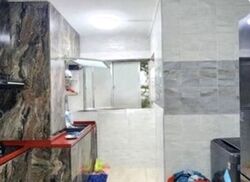 Blk 559 Jurong West Street 42 (Jurong West), HDB Executive #610369121